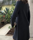 Foto 4 di 8