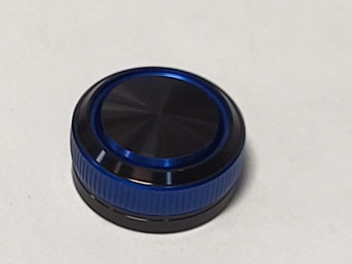 1 Shimano Part# BNT 6376 Cast Control Cap for sale online | eBay 1 Shimano Part# BNT 6376 Cast Control Cap for sale online | eBay