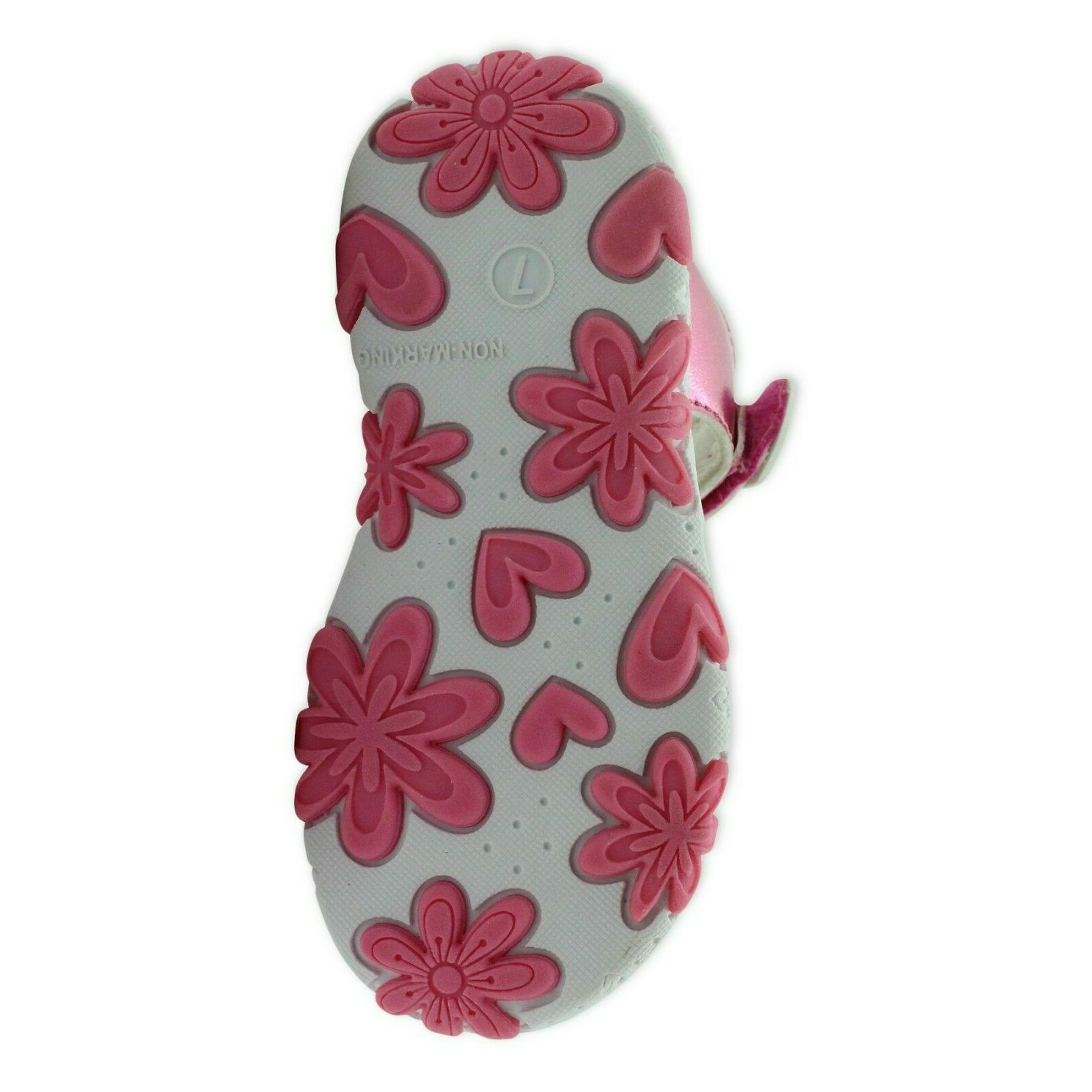 Disney Princess Shoes Toddler Size 7 Rapunzel Ariel Belle