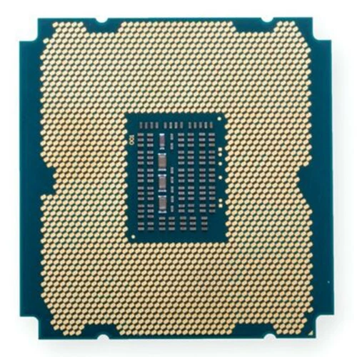 PROCESSORE INTEL XEON E5-2697V2 12 CORE 2,70 GHz 30M 8 GT/s 130W - Foto 2 di 2