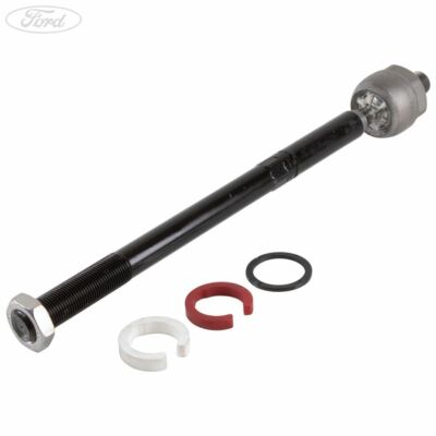 Genuine Ford MONDEO Mk4 Tie Rod End ASSY 1596574 for sale online  