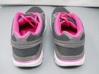 Bild 6 von 10