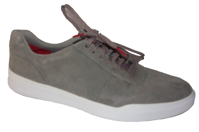 Cole Haan Grand Crosscourt Men display picture 2