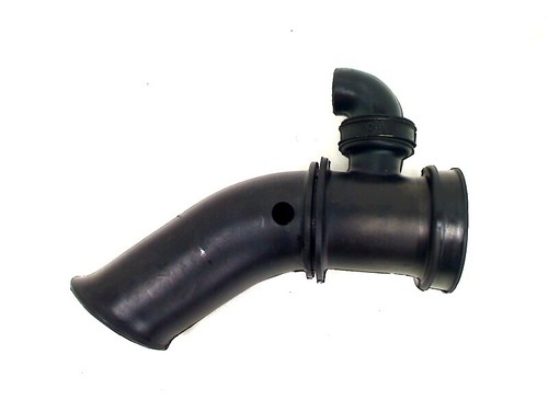 tubo de aire para HONDA NX 250 DOMINATOR 1988-1990 1989 usado 142753 - Imagen 2 de 6