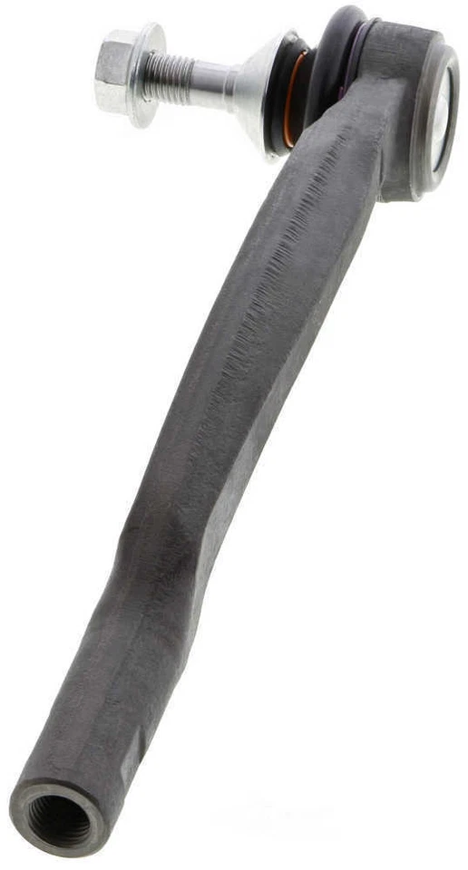 Extremidade de haste de amarração de direção Mevotech MS10642 compatível com 03-14 Volvo XC90 - Imagem 2 de 4