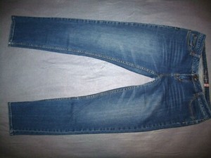 size 13 skinny jeans