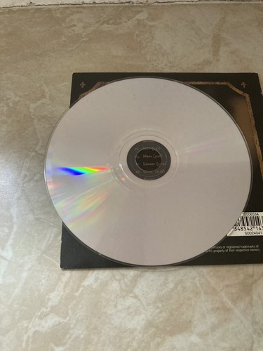 Diablo 2 Original Soundtrack selten - Bild 2 von 3