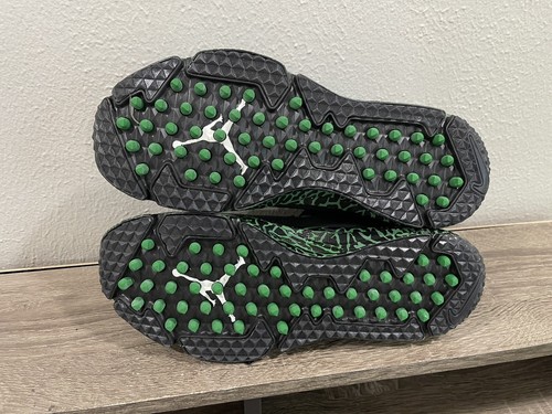 vapor untouchable speed turf 2