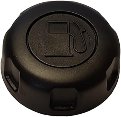 #ad #ad 17620 ZL8 023 Fuel Cap for Honda GX100 GC135 GC160 GC190A Replace OEM 17620 ZL8 $15.56