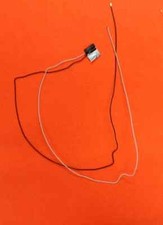 WIFI Antennas for Toshiba Satellite Pro A50-C Wireless Antennas Cables Cable