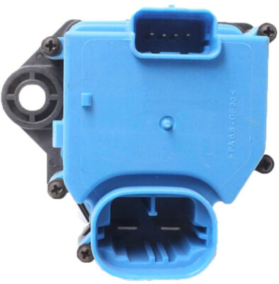 REMPLACEMENT DE RÉSISTANCE Relais Moteur Ventilateur Convient Pour Compatible C2 966287238 EUR