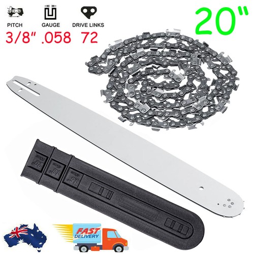 Rocchetto Catena Per Motosega Efco MT3710/MT4110/MT4510 - 50060033A - R