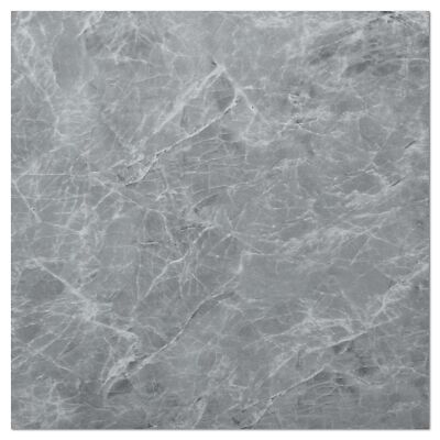 Art3dwallpanels Peel and Stick Floor Tiles 30-Pack 12 x 12 inch, Self Adhesiv...