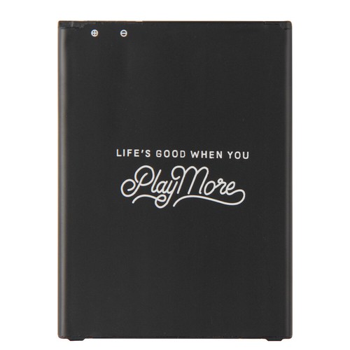 Batteria di ricambio originale BL-44E1F per LG V20 H990N F800 batterie 3200mAh - Foto 4 di 6