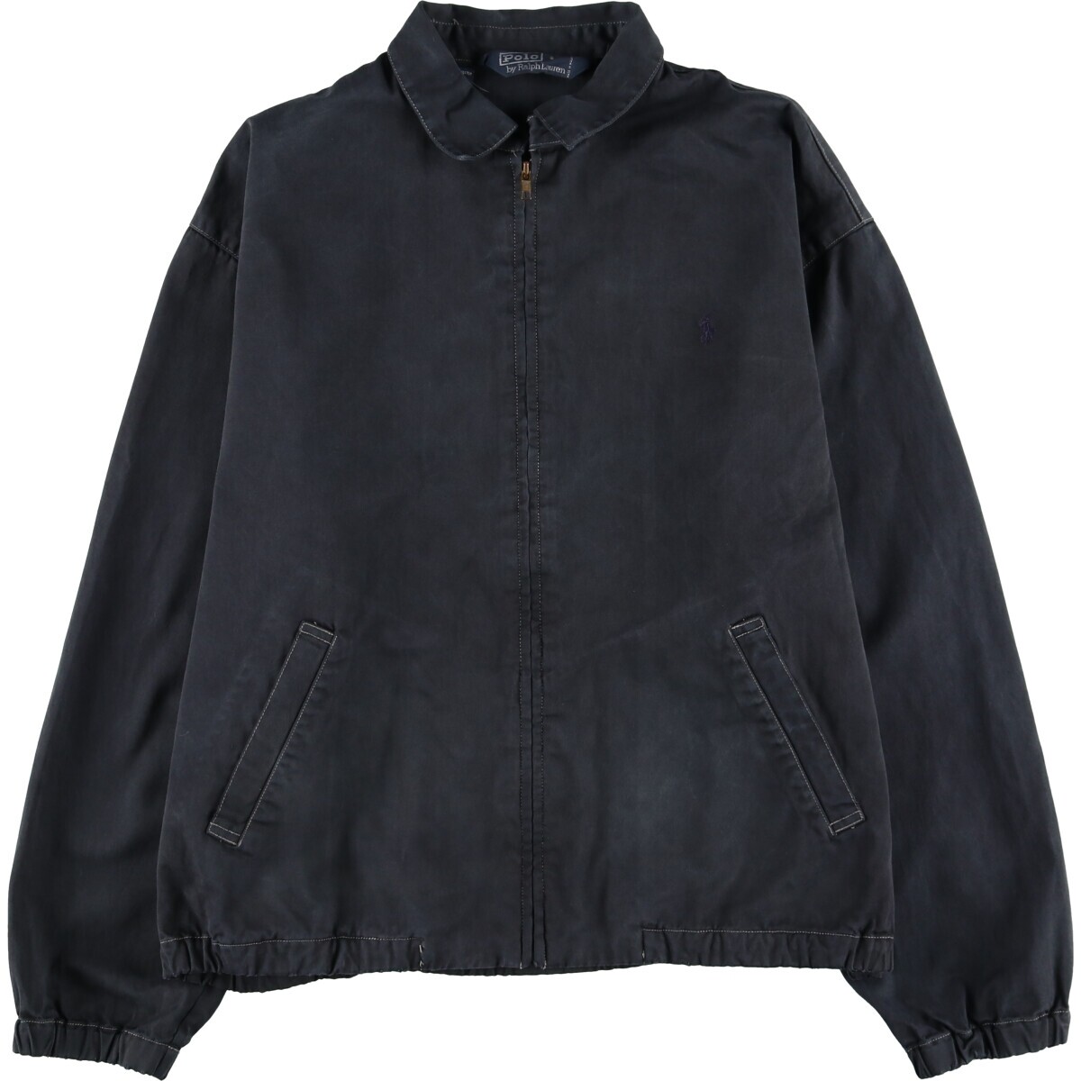 お歳暮 人気 Ralph by POLO Lauren Ralph Lauren Jacket Sports Top Swing ジャケット・アウター