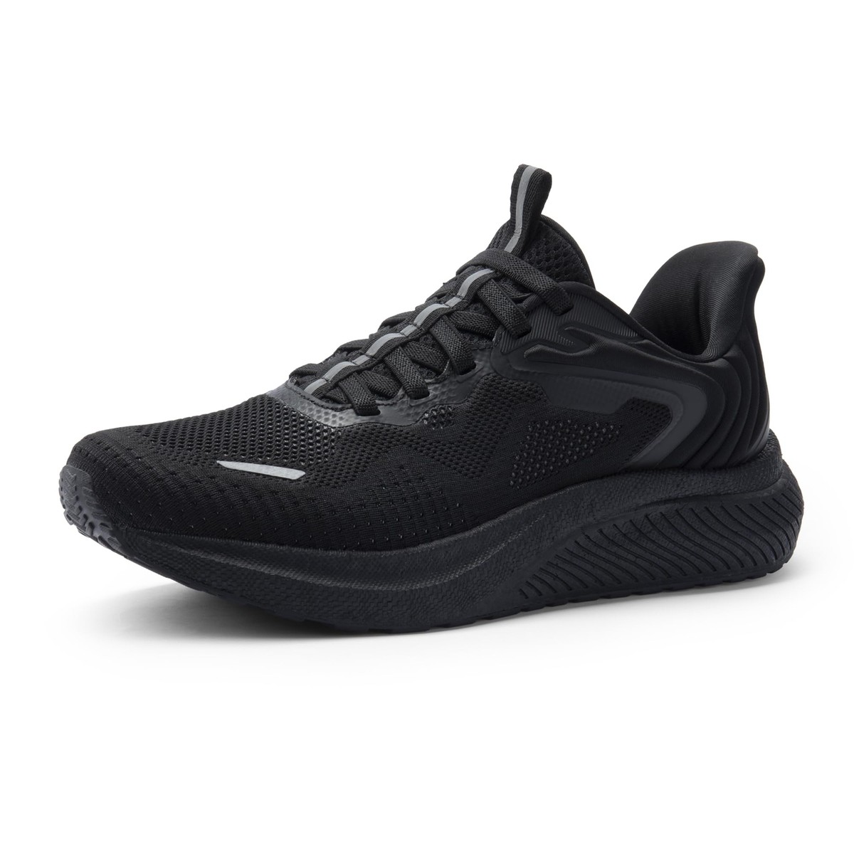 Walking Shoes For Zappos Mens Nike Running Shoes The 17 Best