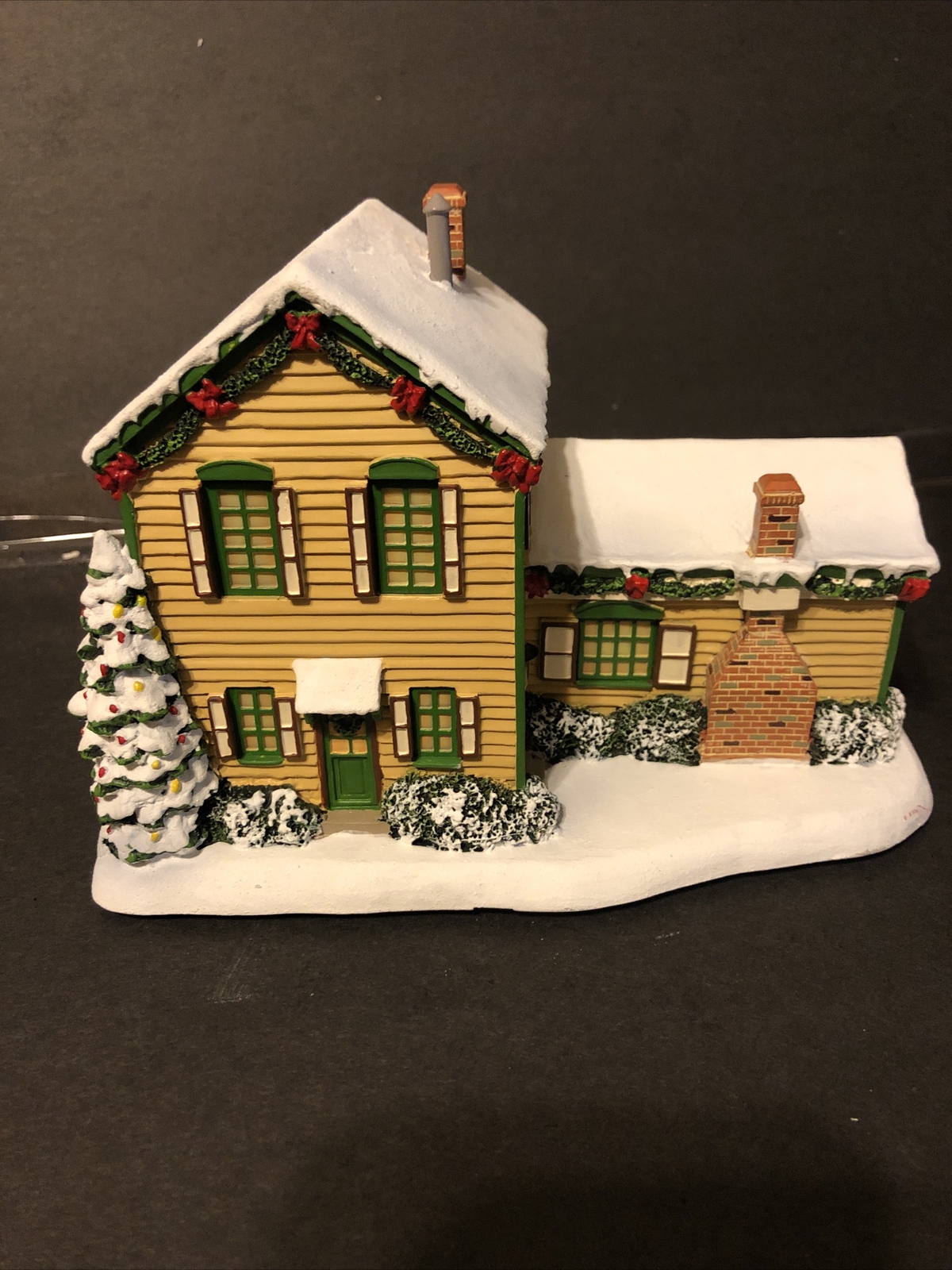 Picture 4 of 8