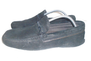 John Varvatos Loafers | eBay display picture 2