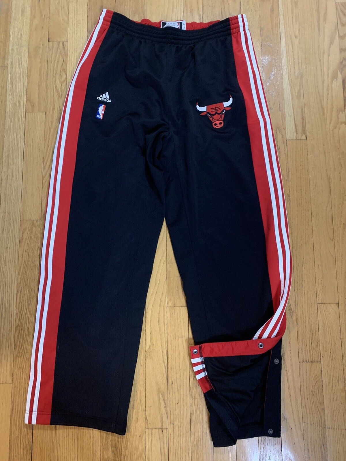 Amazon.com: Atlanta Hawks NBA Big Boys 3-Stripe Track Pant (Large (14-16),  Navy): Clothing, Shoes & Jewelry