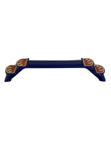 REFROIDISSEUR D'HUILE HUILE moteur pour VW CC + EOS + Sharan + Golf 6