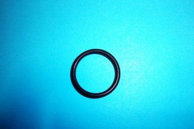 1 er Pack  O-Ringe 13 x 3,5 mm ORinge  O Ringe Dichtring NBR 70