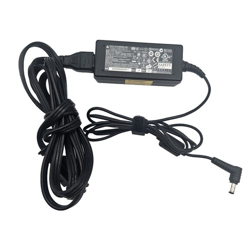 Connecteur D'alimentation DC Pour Acer Ferrari 4000 - Jack Secteur Portable - Pièce Remplacement