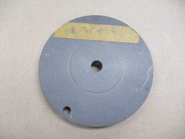 Rolls Royce Silver Shadow/Spur/Spirit & Bentley T1/2 Alternator Fan UE35485 NOS