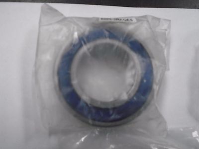 Kawasaki Ninja 750R, Ninja ZX-7 Rear Wheel Bearings All Balls P/N