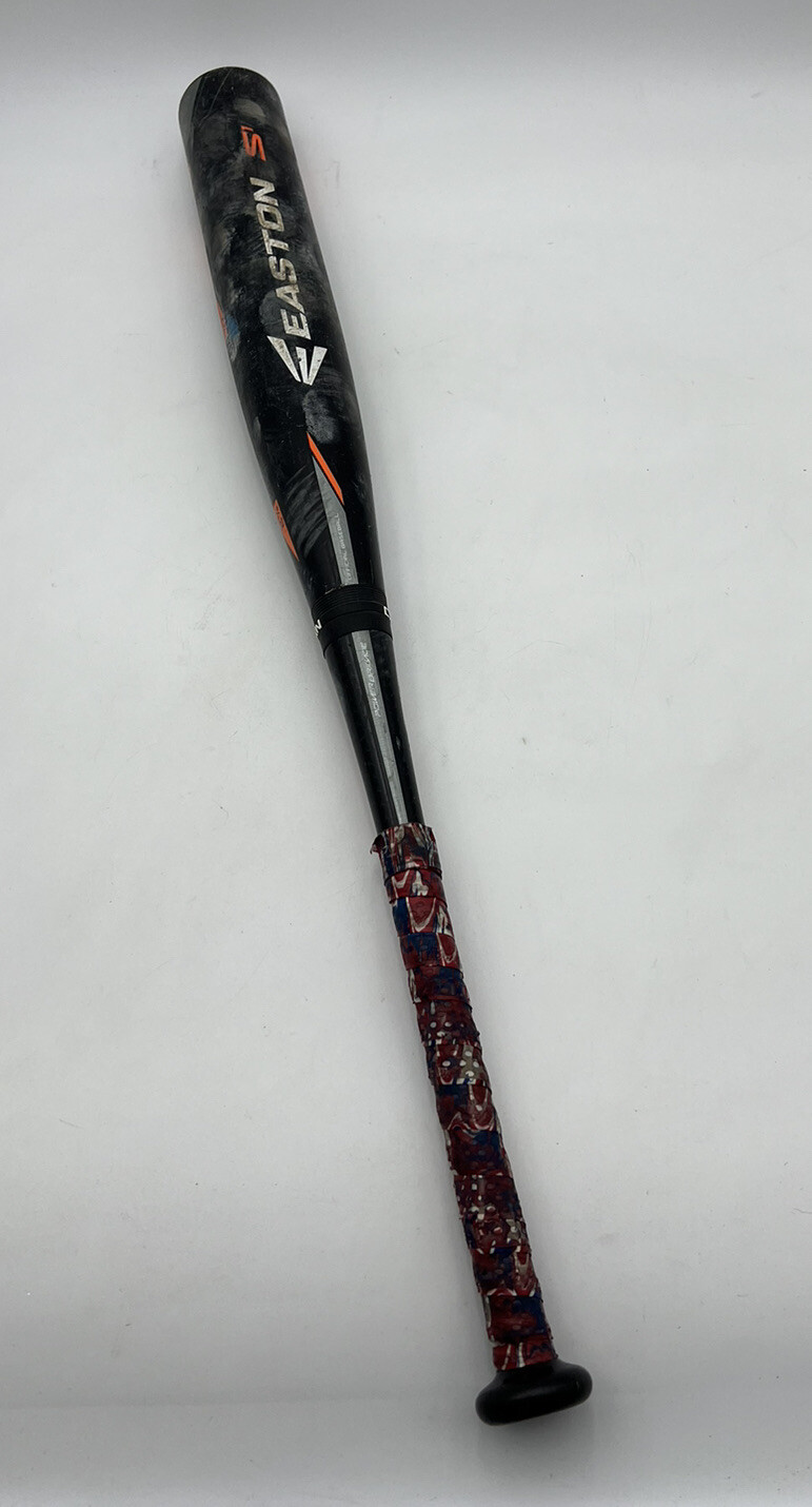 Easton S1 29” 19 Oz CXN SL15S110 10 2 5/8” Baseball Bat IMX Advanced