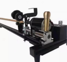 B5 Table Cue Repair Machine Repair Head Copper Ring Corner Cue Machine Tool
