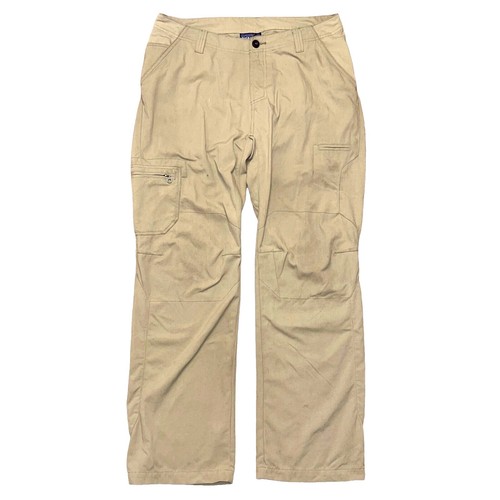 Vintage 70s/80s JCPenney SaftBak Hunting Pants Men's Size 31 | eBay