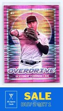 2021 Panini Chronicles #6 Gleyber Torres