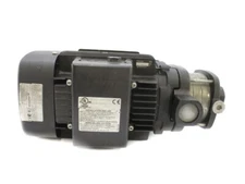 GRUNDFOS CM5-4A-S-A-E-AQQEE-A-A-N 145PSI NSNP