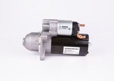 Einspritzpumpe IVECO DAILY IV Pritsche/Fahrgestell 35C13, 35C13