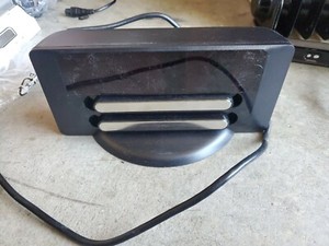 neato d7 charging base