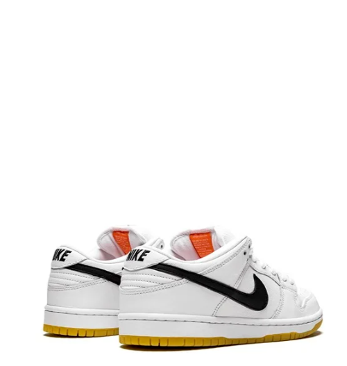 ★NIKE★大人気★SB DUNK LOW PRO ISO \
