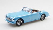 Now Shipping Esval 1947 Cisitalia 202 Smm Cabriolet Stabilimenti Farina Top Down
