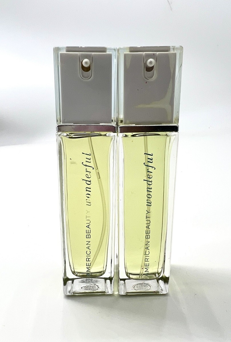 HOT Sheer Beauty Perfume Calvin Mujer Klein Sheer Beauty