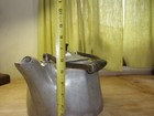 Bild 17 von 17