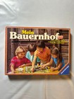Bild 2 von 9