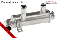 Agr KÜHler Ford Citroen Peugeot Mazda Volvo 1.6 Hdi 9646762280 1618.63