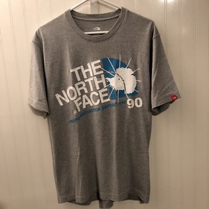 the north face ebay