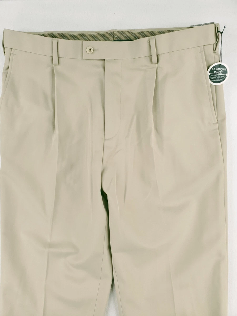 Saddlebred pants deals pleated