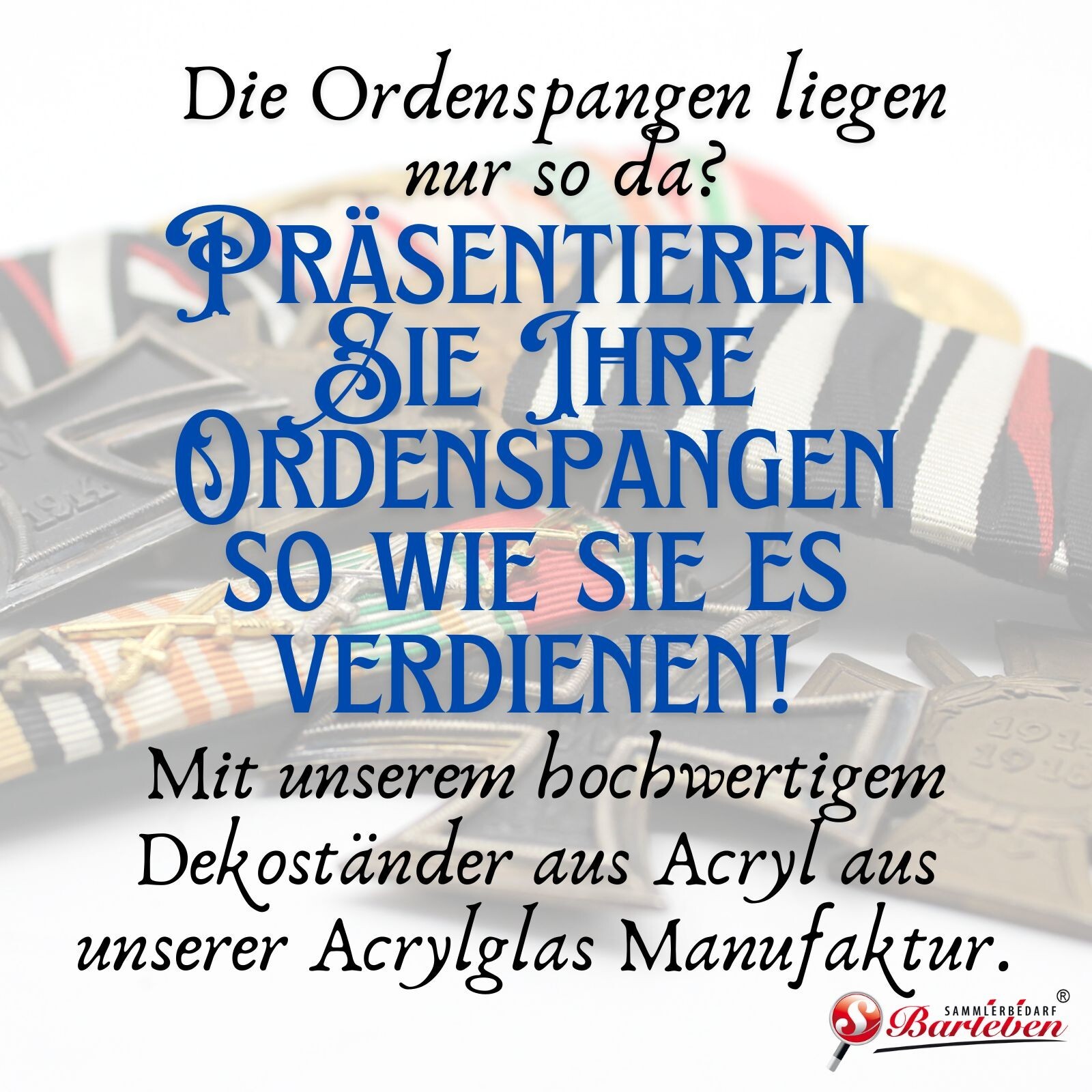 Afbeelding 2 van 8