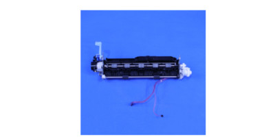 Genuine HP 500 Color MFP M575dn Registration Assembly Duplex RM1-4969-000CN