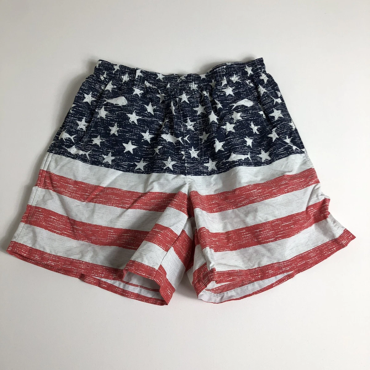 Columbia men's 2024 bathing suits