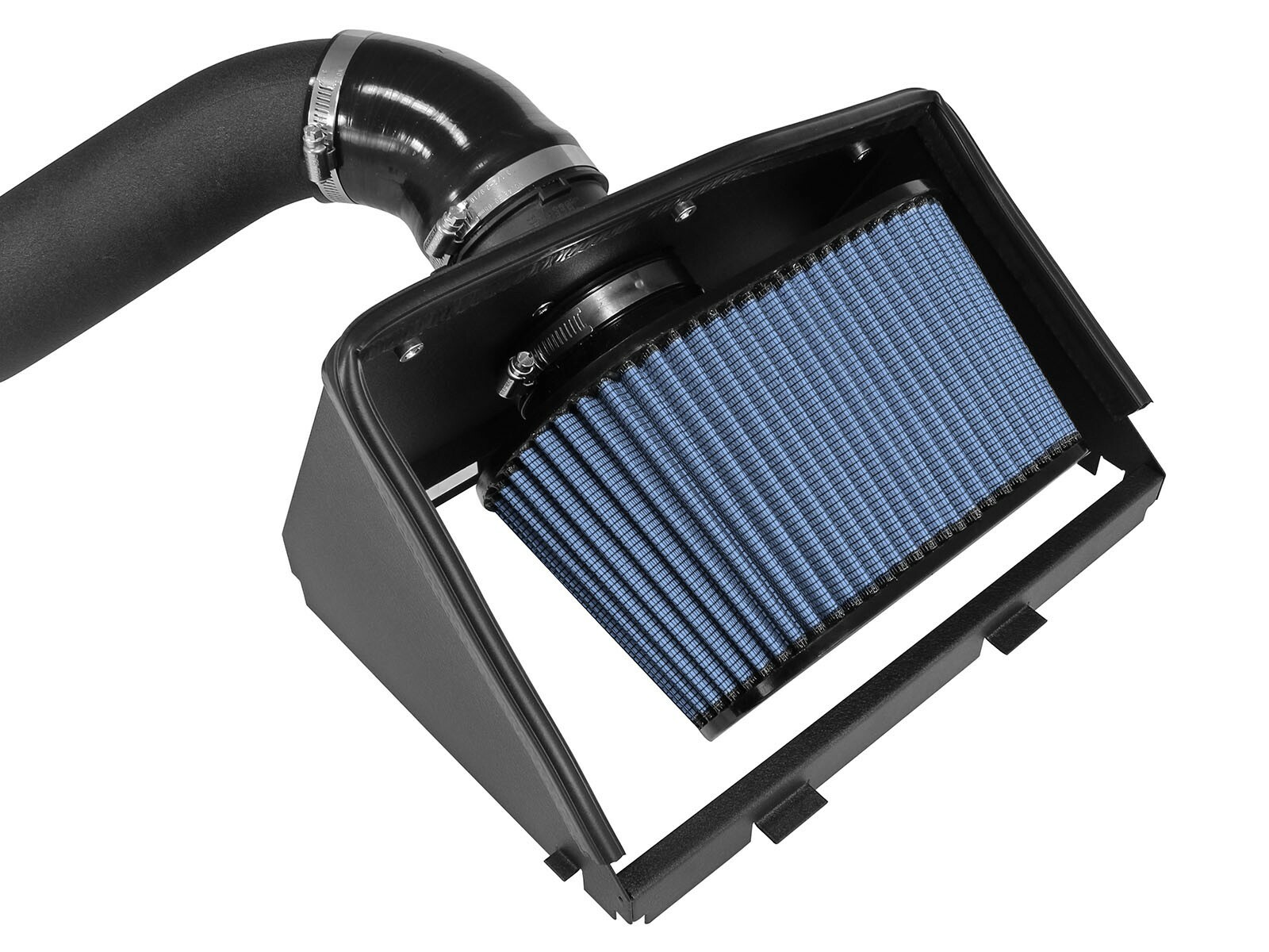 AFE S2 Cold Air Intake w/Pro 5R Filter for RAM 1500 EcoDiesel 1418