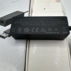 Picture 2 of 6