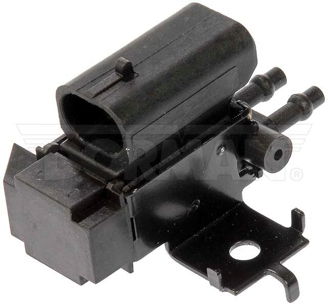 Solenoide controlador Wastegate Dorman 904-236 para GMC Savana 2500 1996-2002 Foto 2 de 4