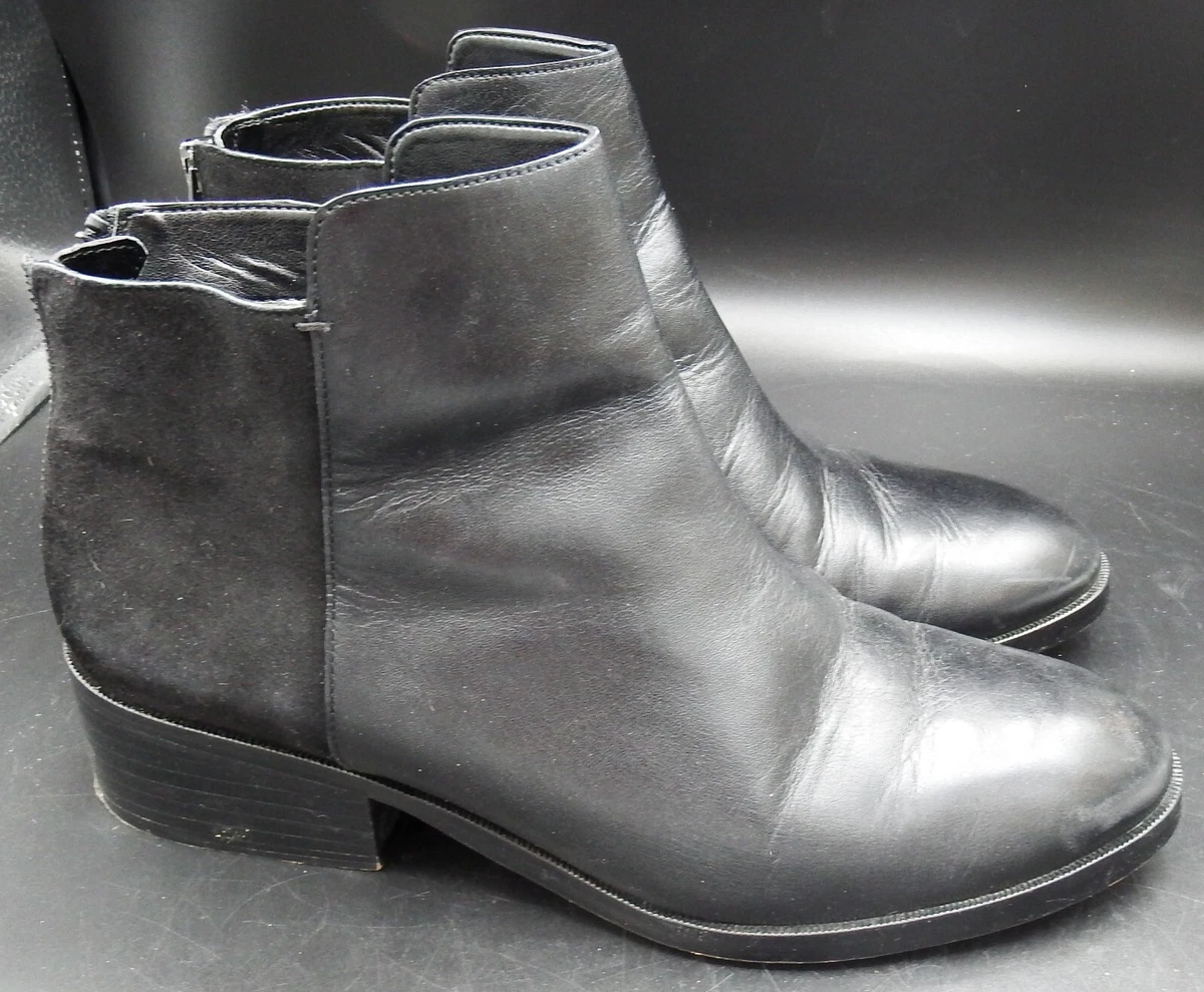 Cole haan women's elion clearance boot